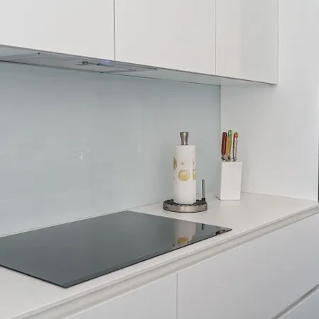 Holiday home Ferienhaus Mit Privatpool Fur 8 Personen Ca 240 Qm In Vodice, Dalmatien Norddalmatien *