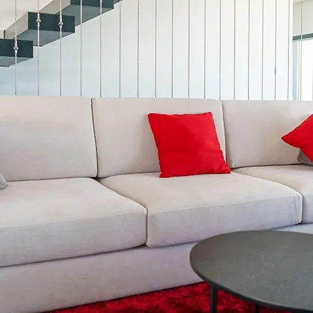 Ferienhaus Mit Privatpool Fur 8 Personen Ca 240 Qm In Vodice, Dalmatien Norddalmatien * Vodice