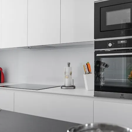 Ferienhaus Mit Privatpool Fur 8 Personen Ca 240 Qm In Vodice, Dalmatien Norddalmatien *
